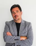 Paul Giorgilli avatar